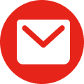 email-image
